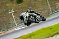 Brno;event-digital-images;motorbikes;no-limits;peter-wileman-photography;trackday;trackday-digital-images